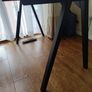 Ikea Trotten - Desk Image 7