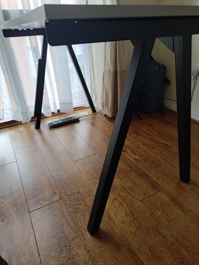 Ikea Trotten - Desk