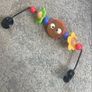 babybjorn bouncer chair Image 4