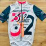 Cycling jersey Image 2