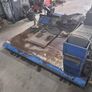 tyre changer Image 5