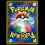 Pikachu EX 044/193 Double Rare Holo Japanese Mega Dream EX Pokemon Card m2a JP Image 2