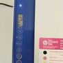 HP DeskJet 2630 All-in-One Wireless Printer/Copier/Scanner Image 5