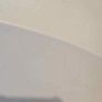 PlayStation 5 Physical Edition console Image 2