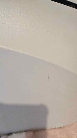 PlayStation 5 Physical Edition console