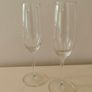Assorted Wine Glasses Image 5