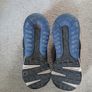 nike runners Image 4