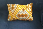 Cushion