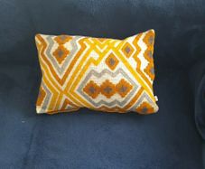 Cushion