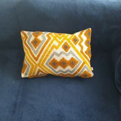 Cushion