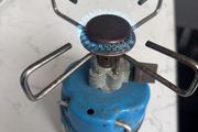 Camping Gas - mini stove