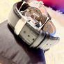 Tissot Visodate Automatic:  42mm, Rare Classic, very good  Condition, Box and  Receipt Included Image 5