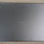 MacBook Pro 16" 32GB | 2021 | M1 Pro | 512GB | 91% Image 9