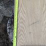 Portable Wooden Easel Image 6