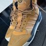 Adidas runners Image 3