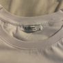 Burberry shorts set size small mens Image 3