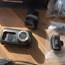 Nextbase 222x Rear Camera Bundle Dashcam Image 6