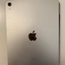 Apple iPad 10th Gen (256GB, Grey) in Excellent Condition Image 2