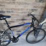 Mountain bike( can deliver) Image 3