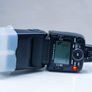Nikon Speedlight SB-700 Image 2