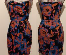 Beautiful New Look Dress