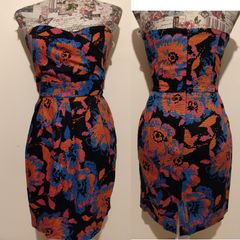 Beautiful New Look Dress