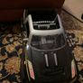 action man vehicle Image 3