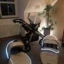 Infababy Travel System - ultimo 3-in-1 Image 2