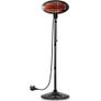 garden heater Image 3