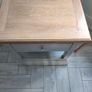 Side units Image 2