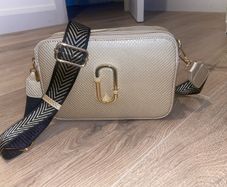 Handbag - Jenny glow