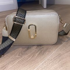 Handbag - Jenny glow