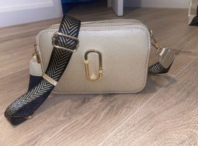 Handbag - Jenny glow