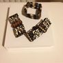 Kenyan Handmade Bangles Image 2