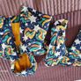 Frugi baby suit Image 6