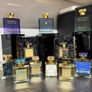 Roja Dove Parfum De La Nuit 2025 Release Image 6