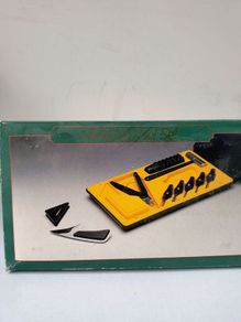 Minature Tool Box