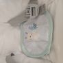 Baby bouncer Image 3