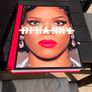 Rhianna picture book Image 3