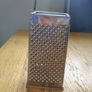 Kitchen Box Grater for Sale Image 3