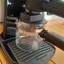 DeLonghi Caffe Sorrento coffee machine FREE Image 2