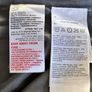 Brand New Regatta Quilted Puffer Jacket - Size UK 12 / EU 40 Image 3