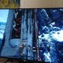 Uncharted 2 Among Thieves PS3 PlayStation Disk Only Image 8