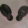 wireless earphones Image 4