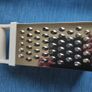Grater Image 3