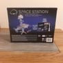space station construction kit Image 2