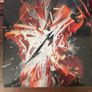 Metallica - S&M2 (Boxset) Image 2