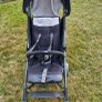 Chicco Liteway Buggy Image 3