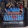 wwe Image 3