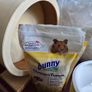 hamster cage Image 3